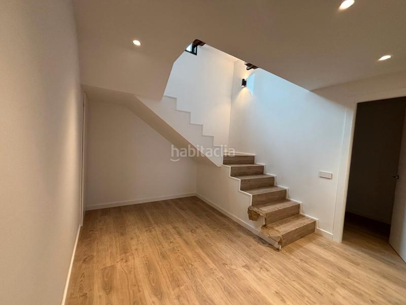 Foto 3d6b4e18-a0b4-4530-9dd7-d50b79d52d2c. Semi detached house 379m<sup>2</sup> with heating pool in Sant Pol Sant Feliu de Guíxols