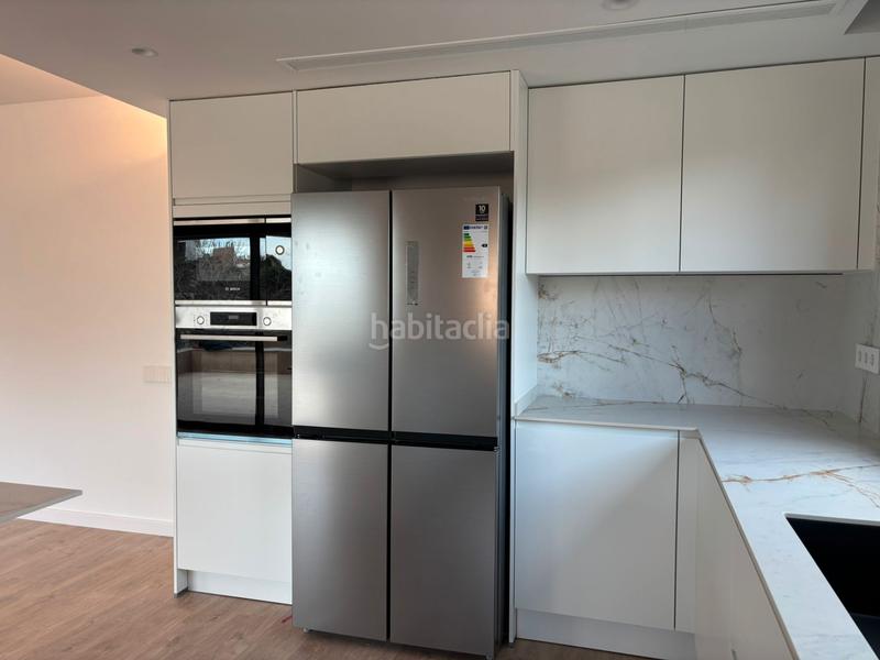 Foto 8649ae6d-8a9f-4509-98dc-15c401a4634e. Casa adosada 267m<sup>2</sup> en Sant Pol Sant Feliu de Guíxols