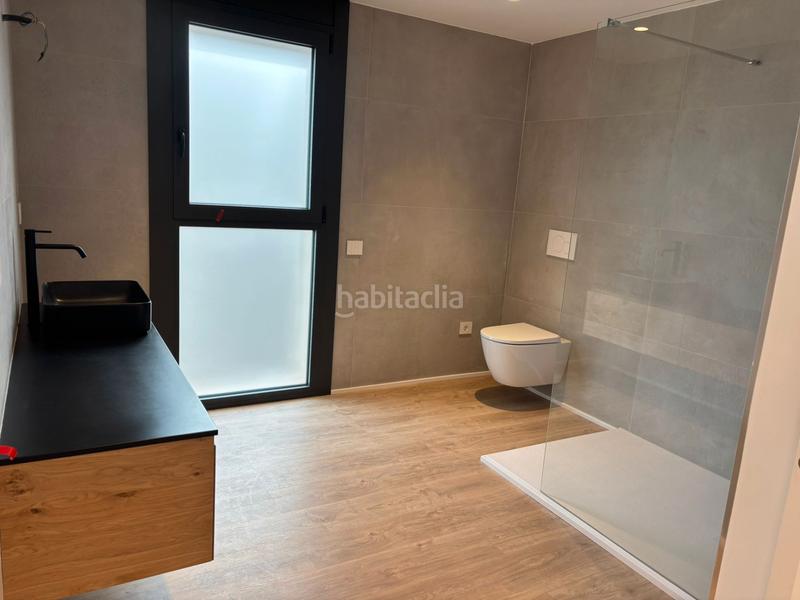 Foto b9daddbc-b71f-4037-bd7d-d1fdbbed45c0. Maison jumelée 267m<sup>2</sup> avec chauffage piscine dans Sant Pol Sant Feliu de Guíxols