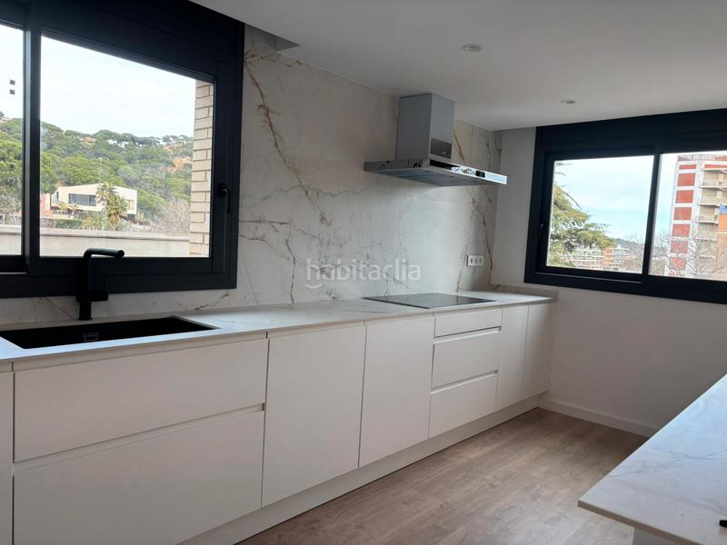 Foto fb0216d3-7b41-4a01-a507-c362c943369e. Semi detached house 267m<sup>2</sup> with heating pool in Sant Pol Sant Feliu de Guíxols