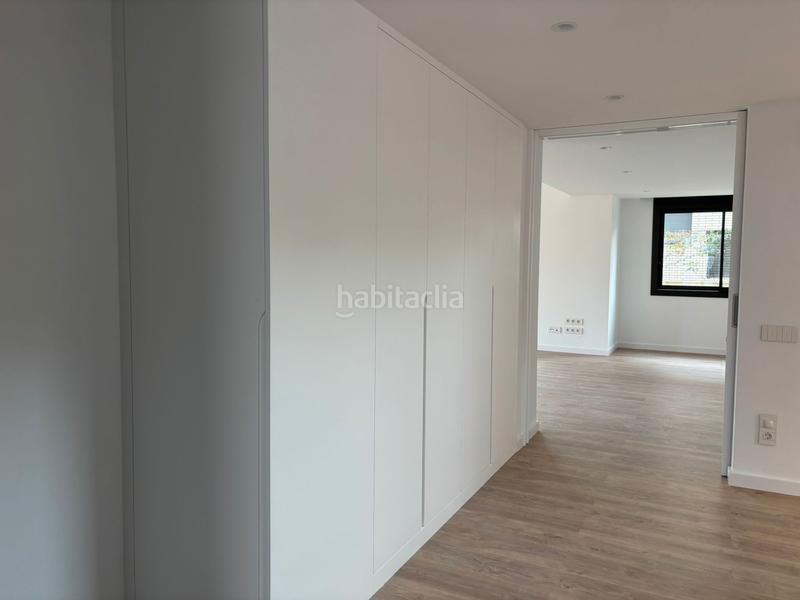 Foto 2c1267f3-cb96-4008-a56a-ff65e206138f. Casa a schiera 239m<sup>2</sup> con riscaldamento piscina in Sant Pol Sant Feliu de Guíxols