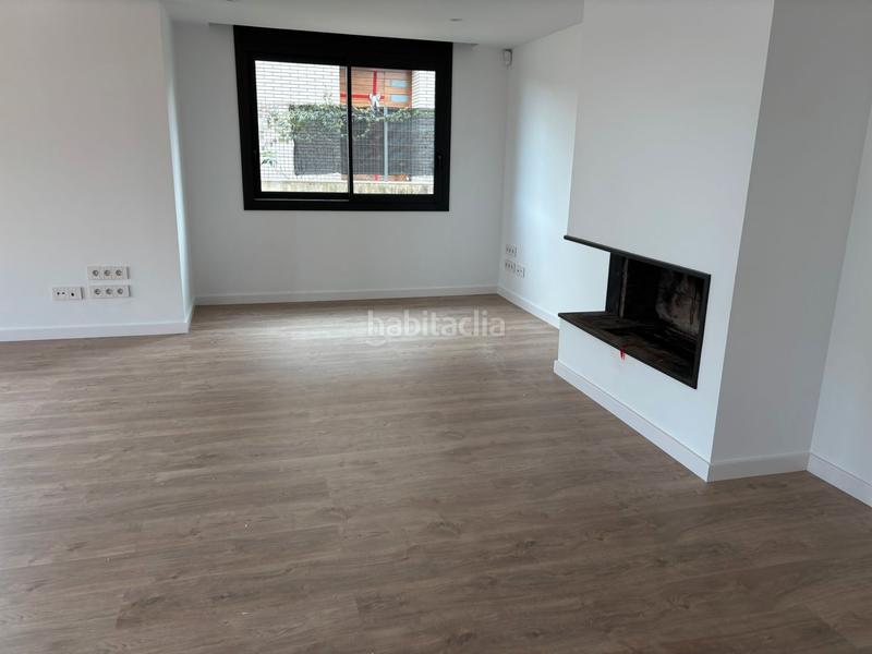 Foto 5a2b58d0-75a7-4df4-9305-51814ea6e52c. Casa a schiera 239m<sup>2</sup> con riscaldamento piscina in Sant Pol Sant Feliu de Guíxols