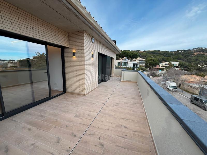 Foto 90076a89-12ec-437a-a5b8-60621caeb685. Casa adosada 239m<sup>2</sup> en Sant Pol Sant Feliu de Guíxols