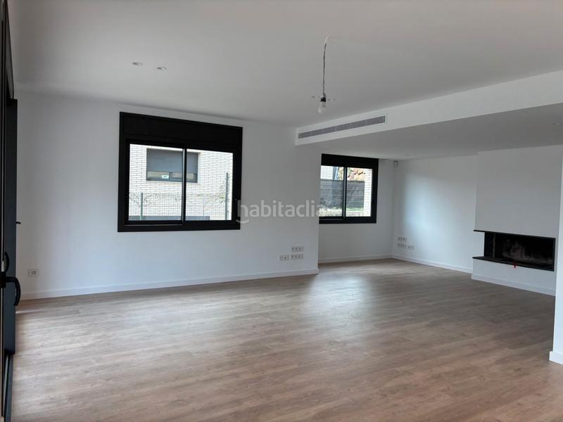 Foto 262e5f30-81c8-4a8d-b020-689c2d5d74c4. Maison jumelée 239m<sup>2</sup> avec chauffage piscine dans Sant Pol Sant Feliu de Guíxols