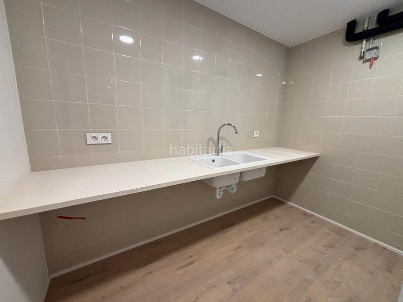 Foto f20dbd9b-cbb1-4a7f-b9c5-39d99e1ef59a. Maison jumelée 239m<sup>2</sup> avec chauffage piscine dans Sant Pol Sant Feliu de Guíxols