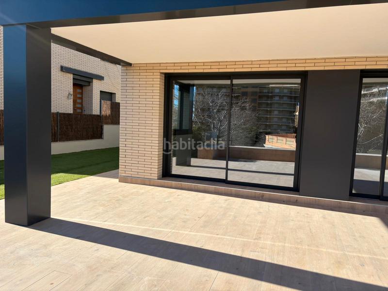 Foto 0e50b771-ba8d-4190-942f-dc3f3fb2986b. Semi detached house 239m<sup>2</sup> with heating pool in Sant Pol Sant Feliu de Guíxols