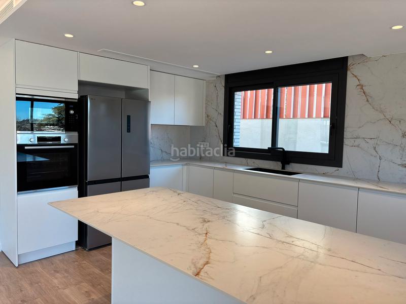 Foto 2f87528a-6240-42c4-85b6-738e8a86fd71. Semi detached house 239m<sup>2</sup> with heating pool in Sant Pol Sant Feliu de Guíxols