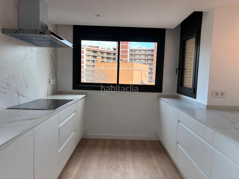 Foto 579e294b-93ca-4d74-bf5d-5f4e1116f2aa. Semi detached house 239m<sup>2</sup> with heating pool in Sant Pol Sant Feliu de Guíxols