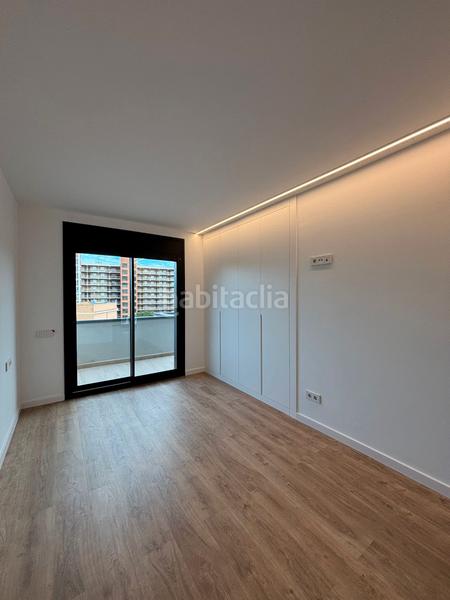 Foto 60ff409a-9976-4e01-923d-d19730010614. Semi detached house 239m<sup>2</sup> with heating pool in Sant Pol Sant Feliu de Guíxols