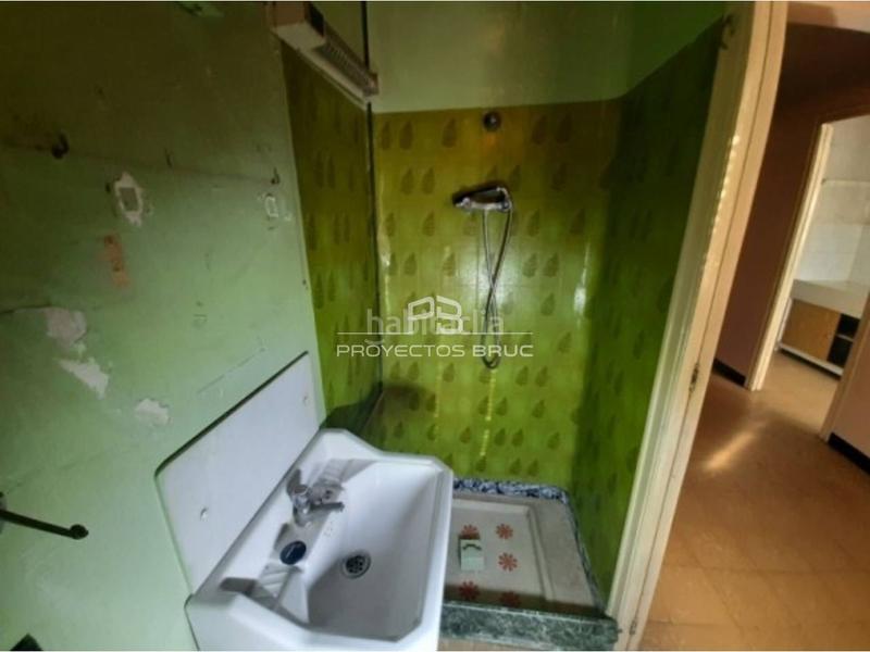 Foto 1564c93b-5be4-4b55-b319-f2a28c6c4436. Appartement dans Sant Vicenç de Castellet