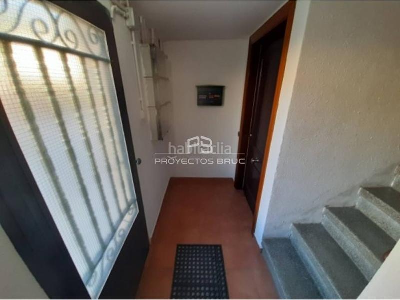 Foto 2f29008f-7663-4991-8ebb-e82ff08efe99. Appartement dans Sant Vicenç de Castellet