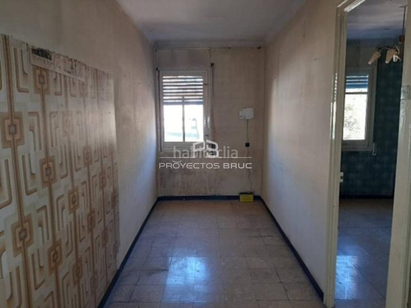 Foto 5d198f0a-584f-4788-9b56-4d9ffa40cb9e. Appartement dans Sant Vicenç de Castellet