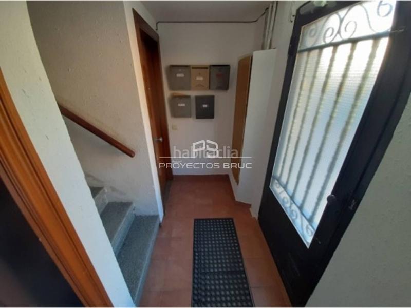 Foto 611e9651-1ead-4292-88d4-ea472be3f480. Appartement dans Sant Vicenç de Castellet