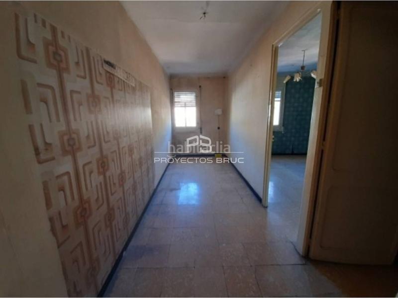 Foto 8bef2eb5-6069-41e8-a099-13588d4c4fe8. Appartement dans Sant Vicenç de Castellet