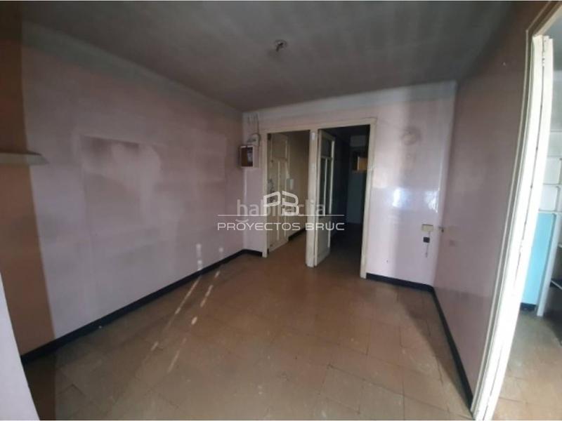Foto b1f30a85-9328-4399-b6d1-723d7ffcc70e. Appartement dans Sant Vicenç de Castellet