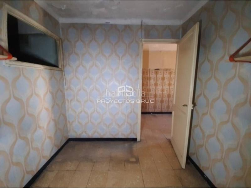 Foto e4287478-de9a-4d6b-a8aa-71fbdb8de5b7. Appartement dans Sant Vicenç de Castellet