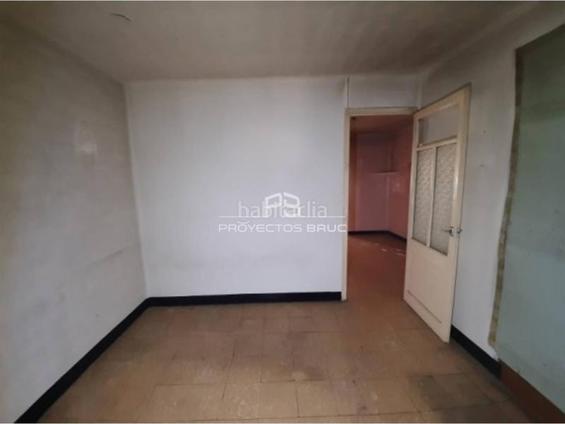 Foto ec851150-e562-425e-8651-43fc14cc8569. Appartement dans Sant Vicenç de Castellet