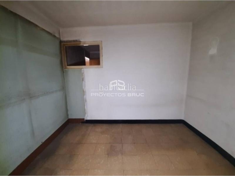 Foto f764571e-1e45-4d6e-99f3-250c11e5013c. Appartement dans Sant Vicenç de Castellet