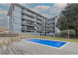 Pis  Gaudí. Piso en venta en ponent08700