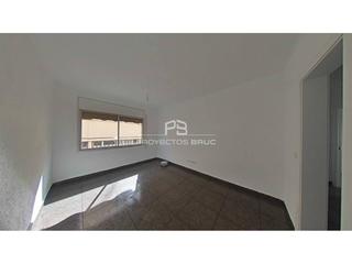 Appartement  Santa engràcia. Piso en c santa engracia, barcelona