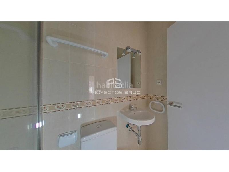 Foto 3763a21b-11ea-4aac-88d4-f5308db15563. Zweistöckige wohnung mit parking in Les Arenes - La Grípia - Can Montllor Terrassa