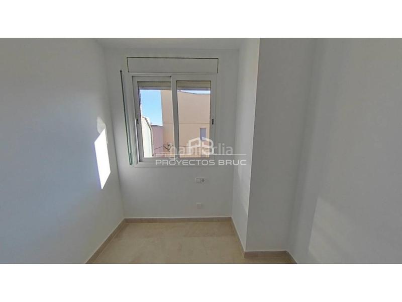 Foto 425a6c07-02c8-4a65-a90d-155dd30d0a74. Zweistöckige wohnung mit parking in Les Arenes - La Grípia - Can Montllor Terrassa