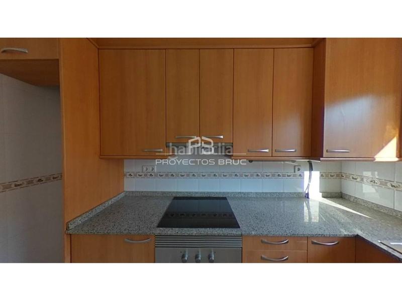 Foto 4e2970b7-4fe1-4cfc-b2a5-886261d9590c. Zweistöckige wohnung mit parking in Les Arenes - La Grípia - Can Montllor Terrassa