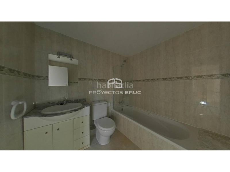 Foto 6f675955-927b-4171-98f7-fc1a058903af. Zweistöckige wohnung mit parking in Les Arenes - La Grípia - Can Montllor Terrassa