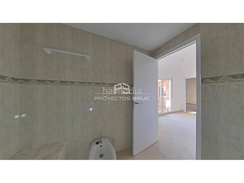 Foto 8f8252af-1c87-4f3a-bd01-98a2da1d64aa. Zweistöckige wohnung mit parking in Les Arenes - La Grípia - Can Montllor Terrassa