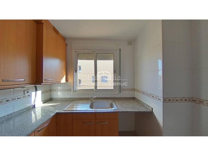 Foto a9c01572-bd01-42ab-9eb3-dc5600d7d394. Zweistöckige wohnung mit parking in Les Arenes - La Grípia - Can Montllor Terrassa