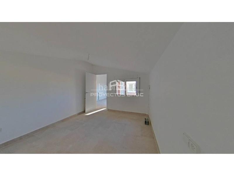 Foto c003830d-60ca-460b-8b62-f213bf488ebc. Zweistöckige wohnung mit parking in Les Arenes - La Grípia - Can Montllor Terrassa