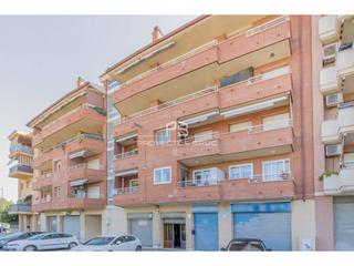 Local commercial  Francesc macià. Olesa de montserrat  local comercial diáfano en venta  infórmese