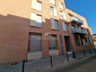 Appartement  Barri vermell. Piso en cbarri vermell, barcelona