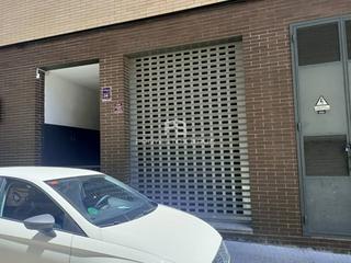 Local Comercial  Carretera. Local en venta en piera