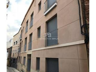 Edifici a Artés. Artés  edificio en construcción  solicite más información