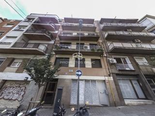 Appartement  Torre dels pardals. Piso en torre dels pardals, barcelona