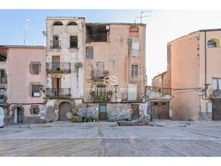 Casa a Artés. Artés  casa adosada para reforma integral  infórmese