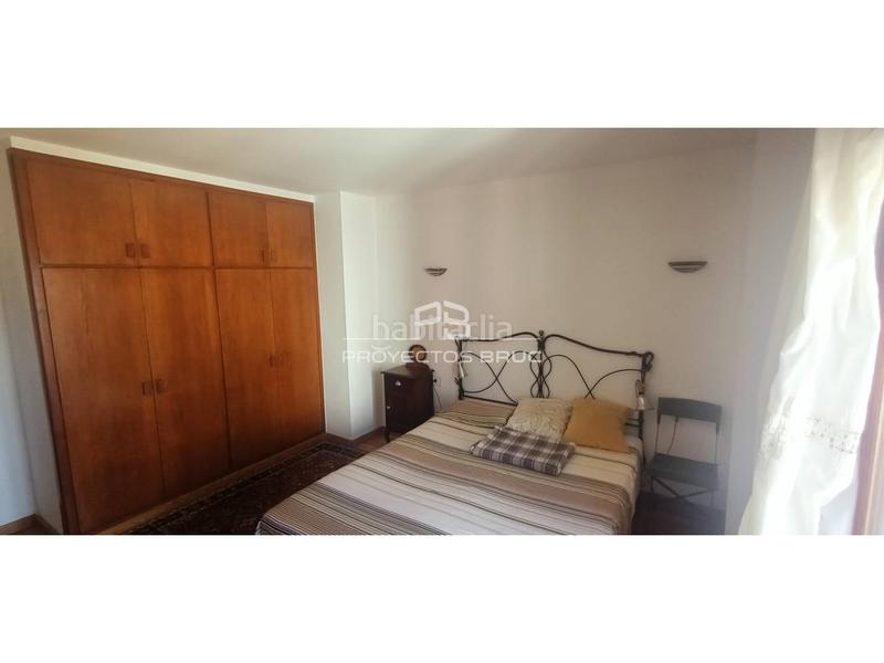 Foto 08d94bd7-56c6-4553-af62-74aa64159947. Dachwohnung in Bruc (El)