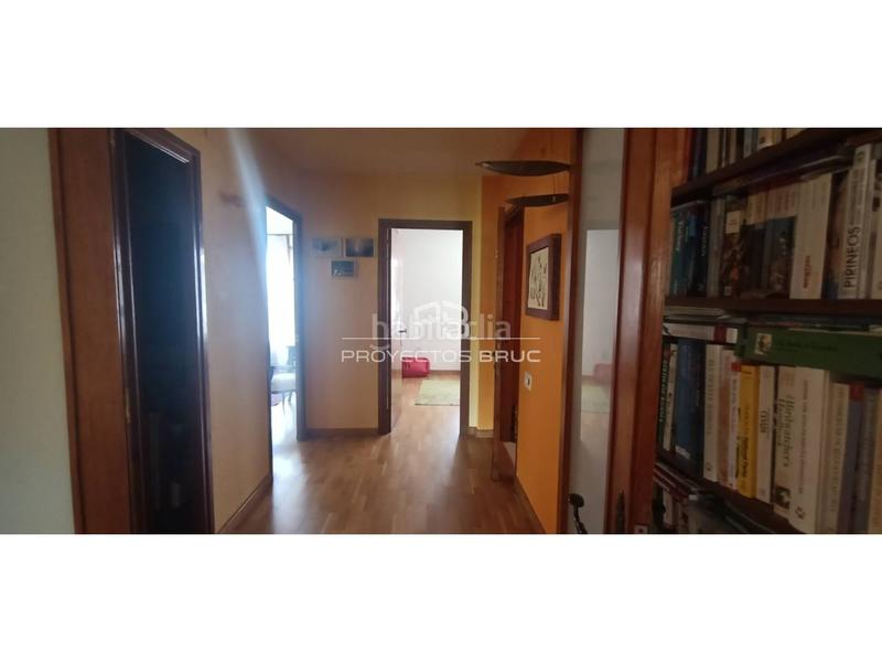 Foto 09d1fc18-e1fc-4825-a108-cdda96db4b6d. Dachwohnung in Bruc (El)
