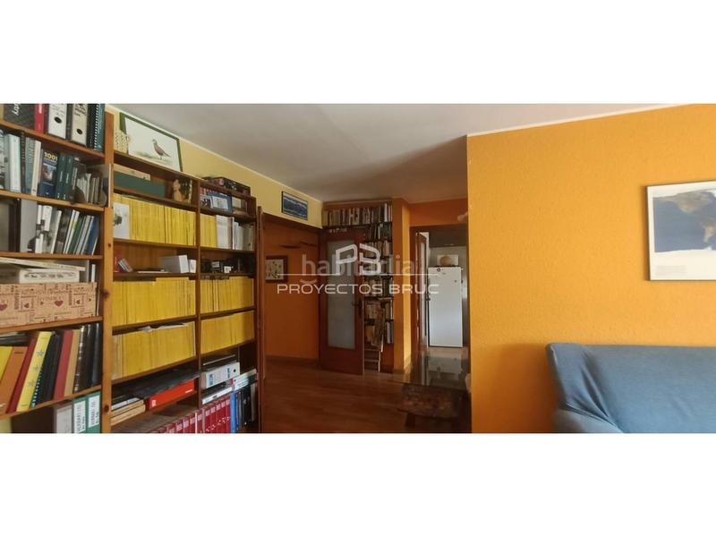 Foto 3d4def4e-4d8d-4a4c-93ed-477dc06360ae. Dachwohnung in Bruc (El)