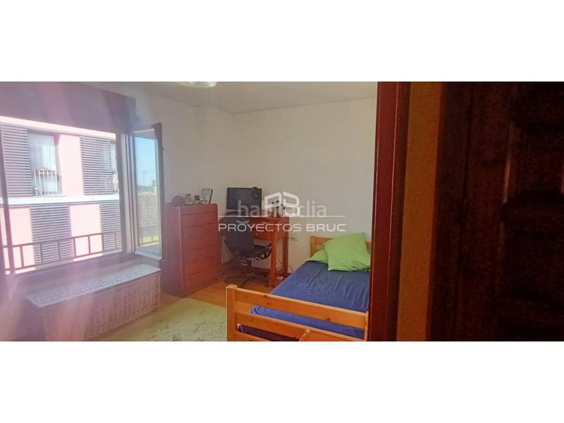 Foto 41cf9a06-50fd-4e08-86cc-17c24b83b624. Dachwohnung in Bruc (El)