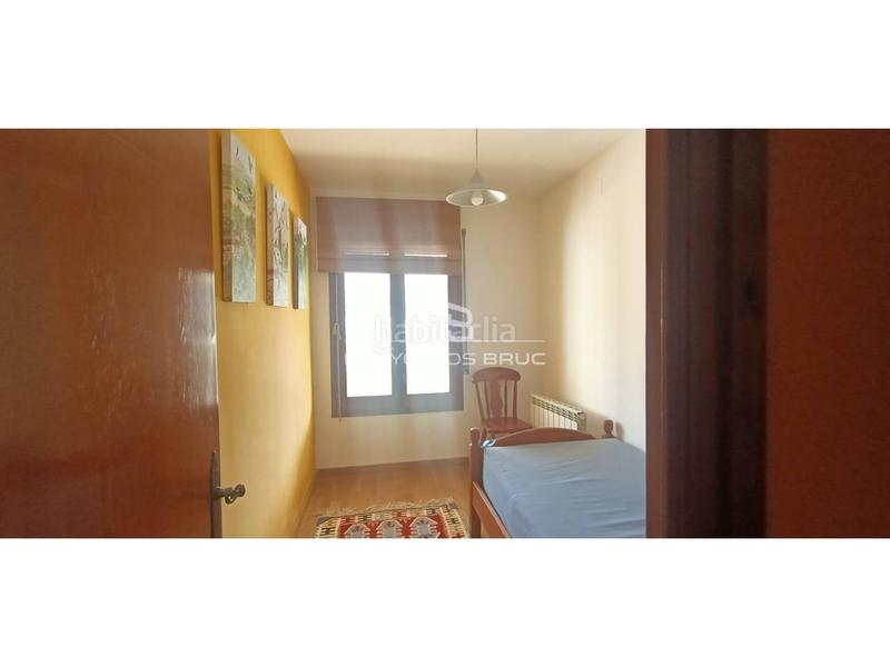 Foto f47a63f7-0fcc-4496-8b7a-051ebb28c1b0. Dachwohnung in Bruc (El)