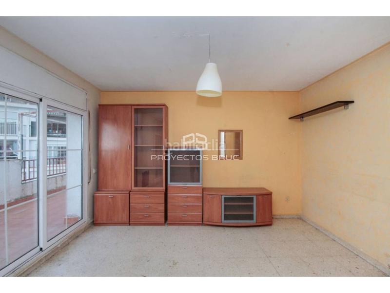 Foto 071ddb69-e51f-4c54-a3b8-2d933394ecbd. Piso ático con terraza con 5 habitaciones en can palet infórmese en Terrassa