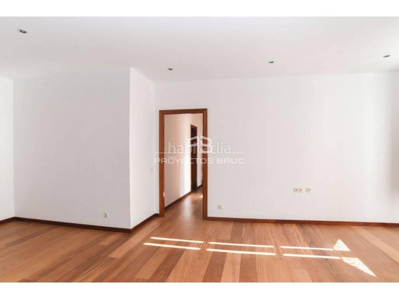 Foto 279a6403-10e5-473d-bd34-8eac664cebbe. Appartamento in Gòtic Barcelona