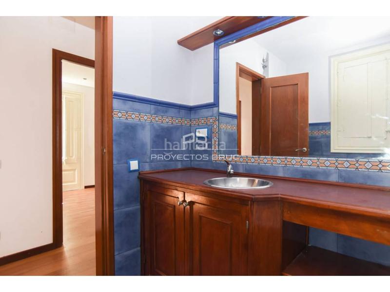 Foto 2e353965-7200-49d9-bda9-e67729543ac4. Appartamento in Gòtic Barcelona