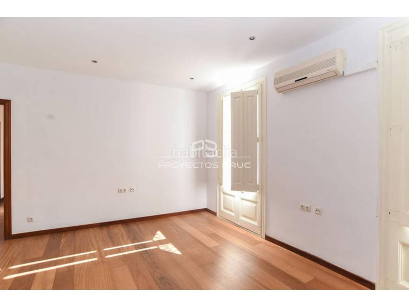 Foto 9cc0fba4-bec5-4f82-bd81-da85c678bee3. Appartamento in Gòtic Barcelona