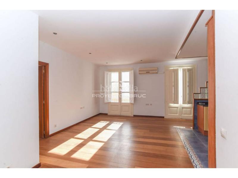 Foto d9786ea7-a710-4dfe-9889-5257dc386ac6. Appartamento in Gòtic Barcelona