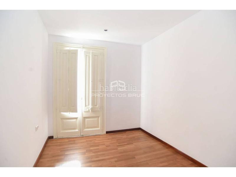 Foto dee4b3d1-e8d7-451a-8318-dd5fb8b4e101. Appartamento in Gòtic Barcelona
