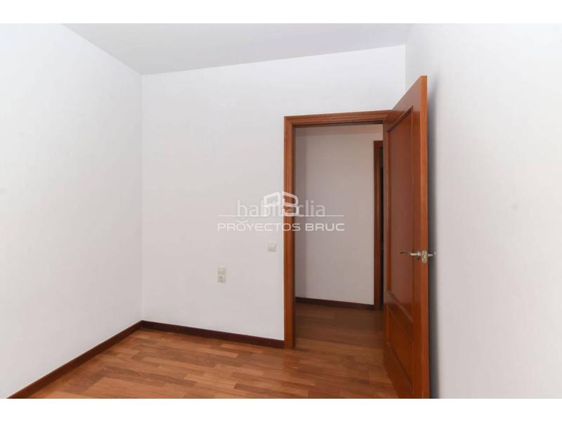 Foto e7f87d31-445a-4a95-8361-5ce925061287. Appartamento in Gòtic Barcelona
