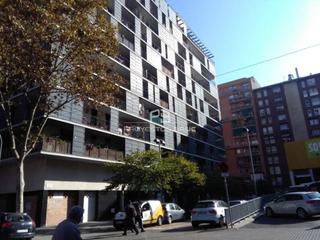 Pis  Gèlida. Piso en cgelida, barcelona